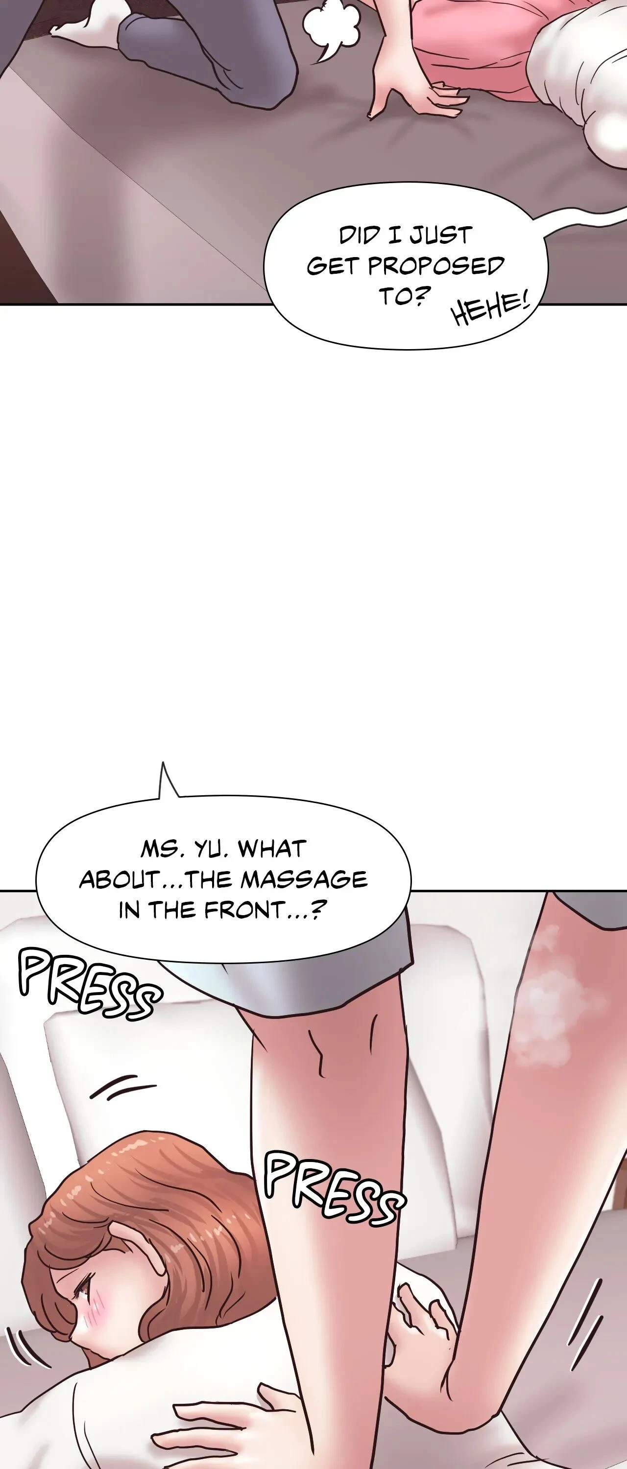 Chapter 22, page 46