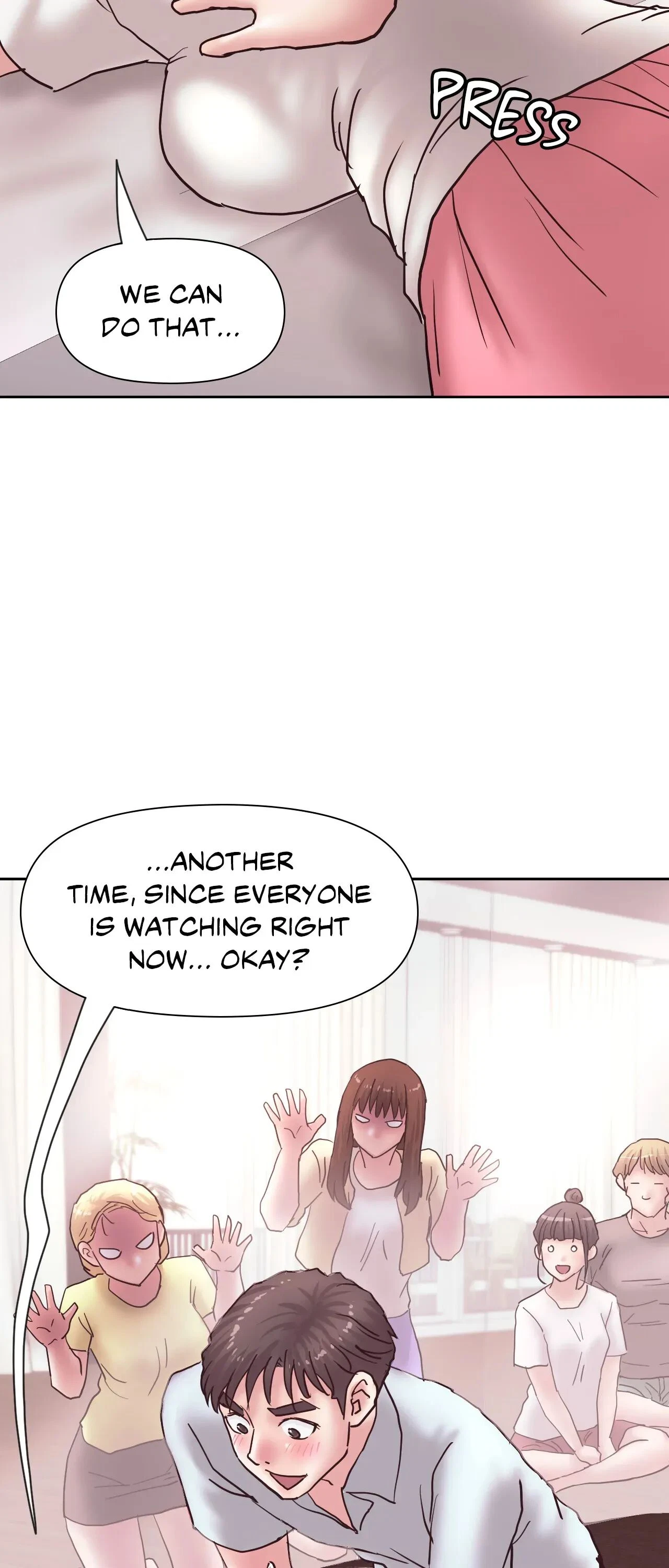 Chapter 22, page 47