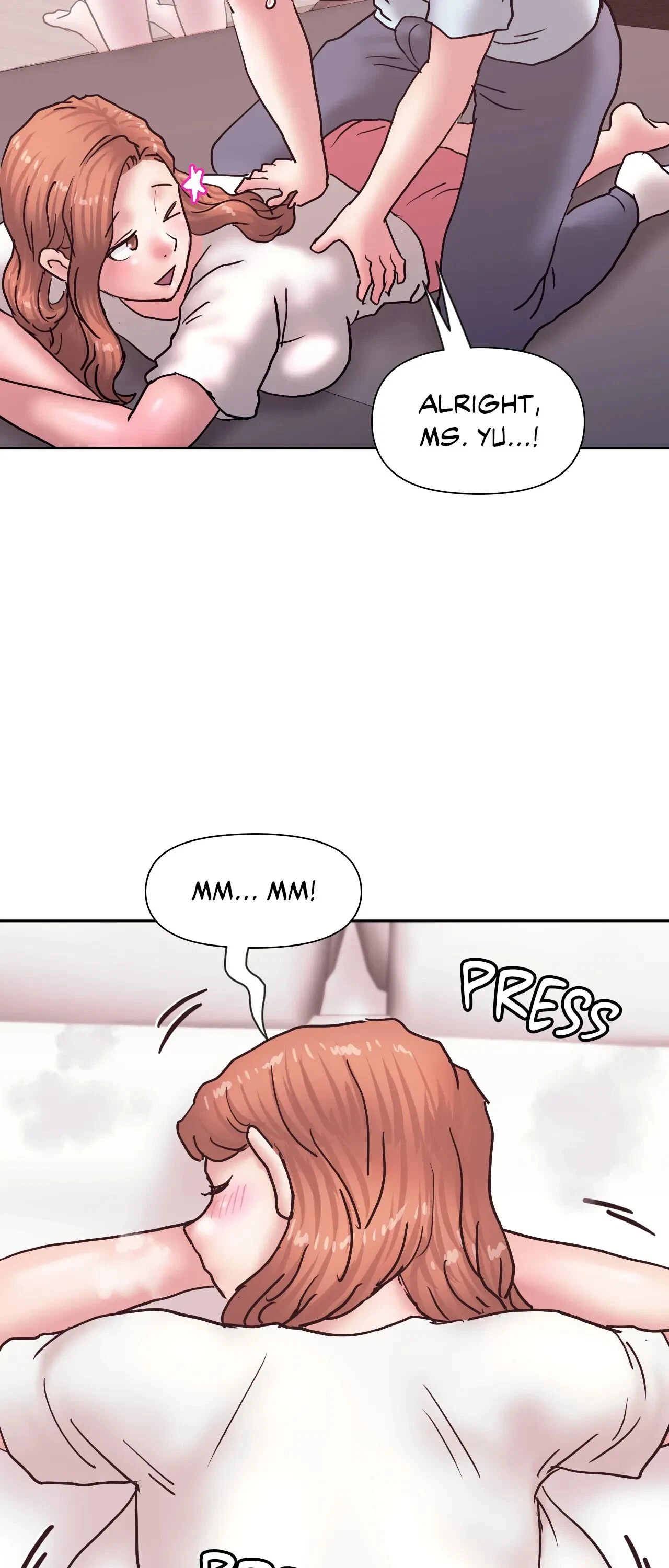 Chapter 22, page 48