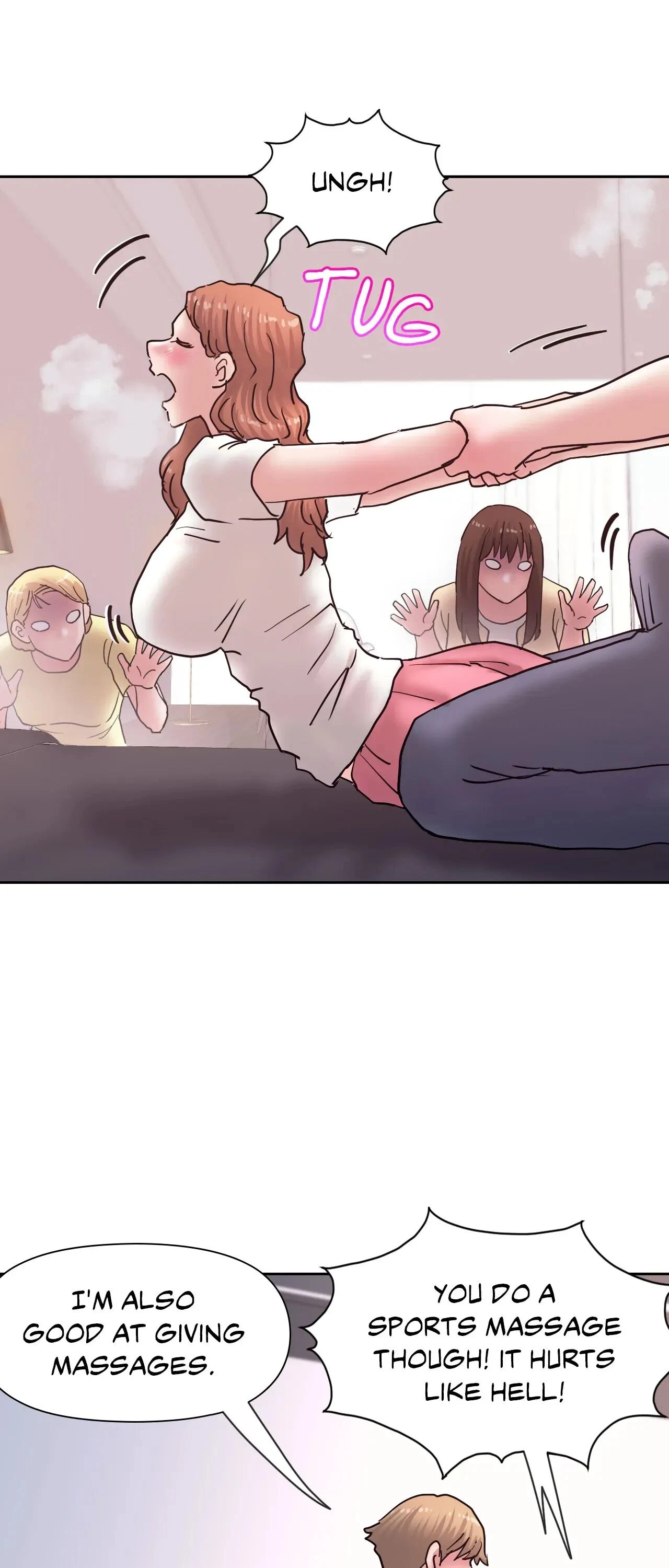 Chapter 22, page 51