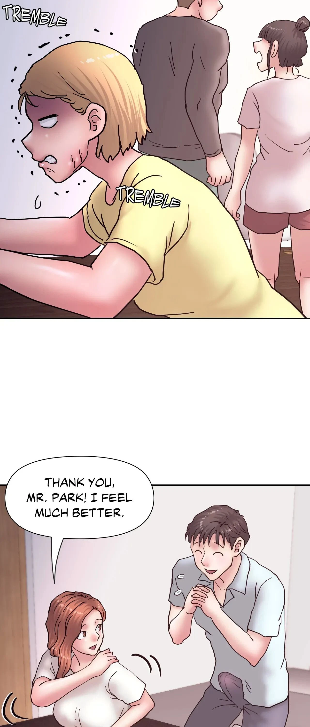 Chapter 22, page 52