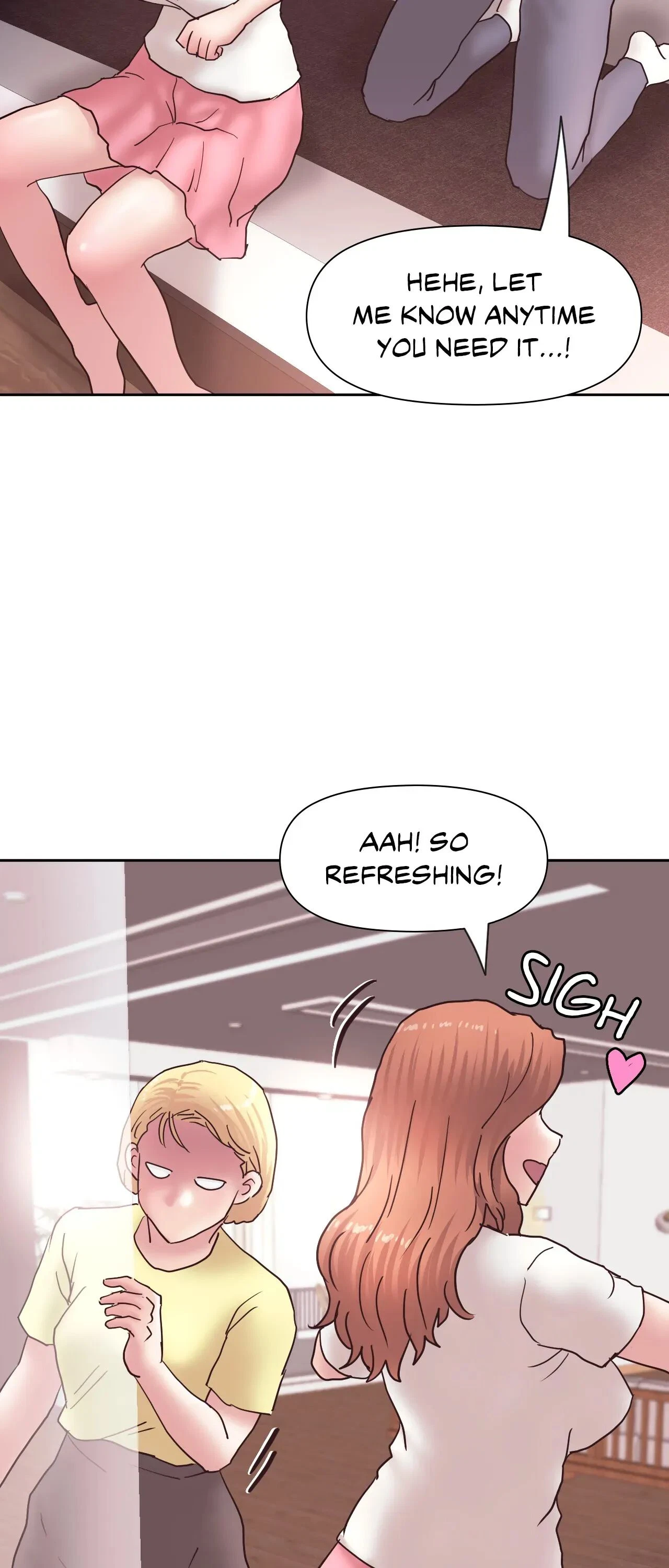 Chapter 22, page 53