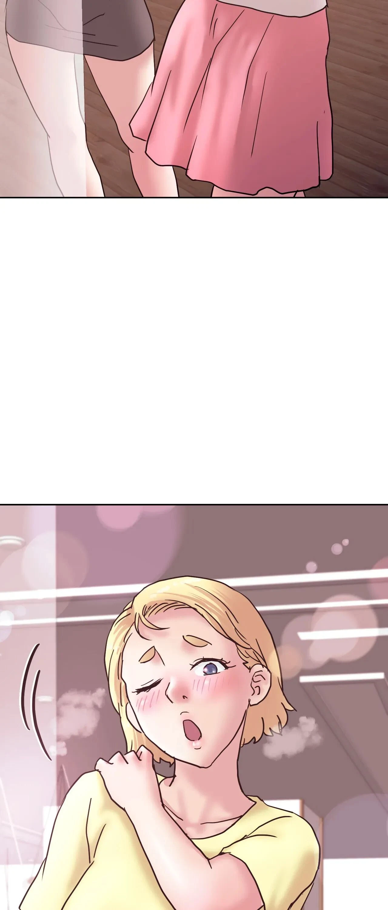 Chapter 22, page 54