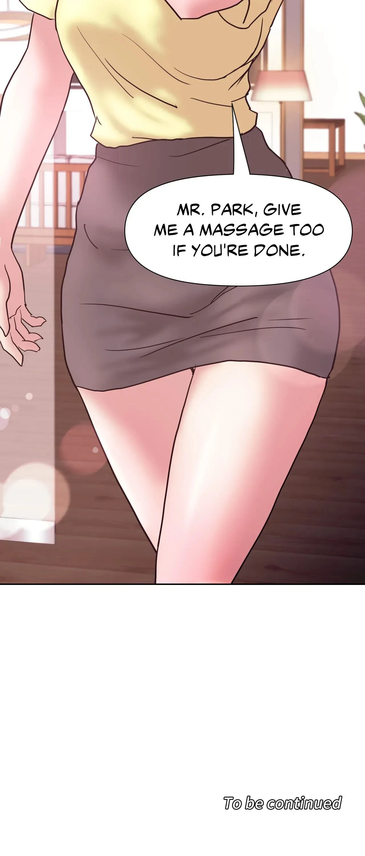 Chapter 22, page 55