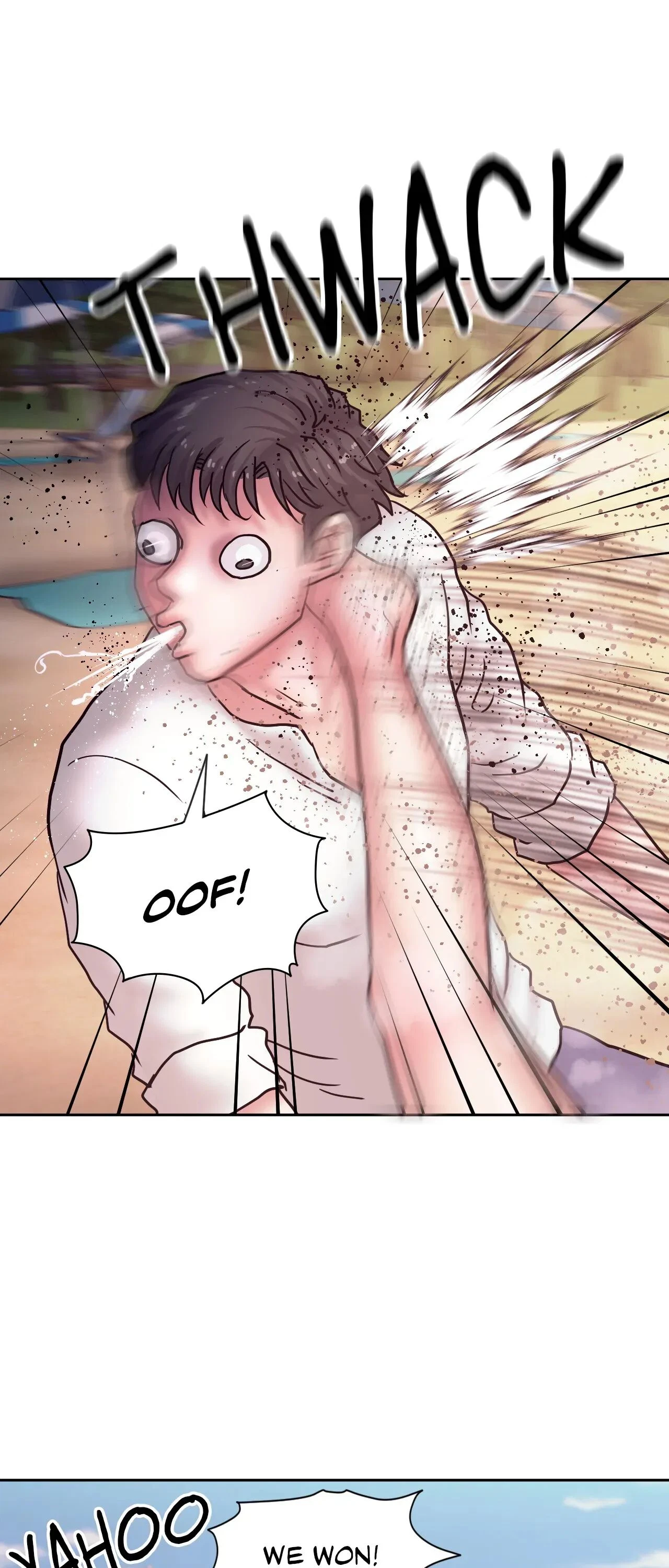 Chapter 22, page 6
