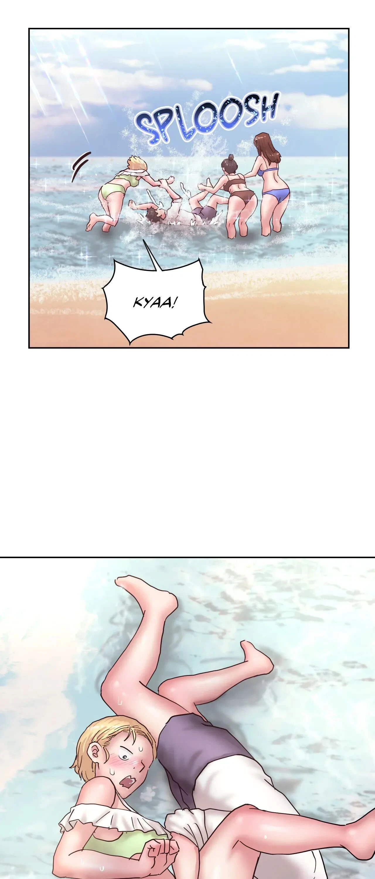 Chapter 22, page 8