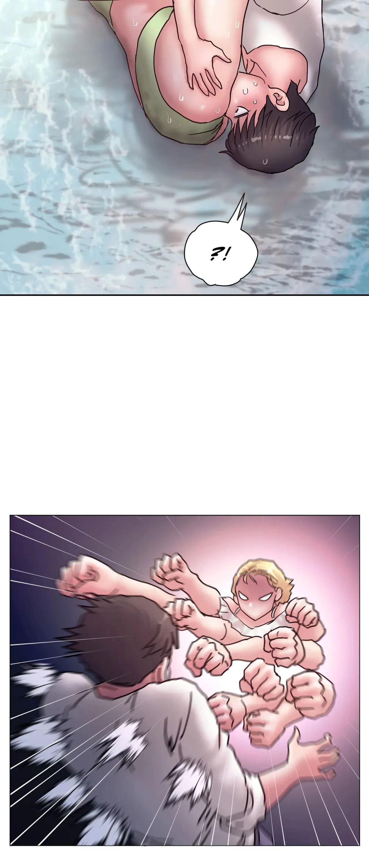 Chapter 22, page 9