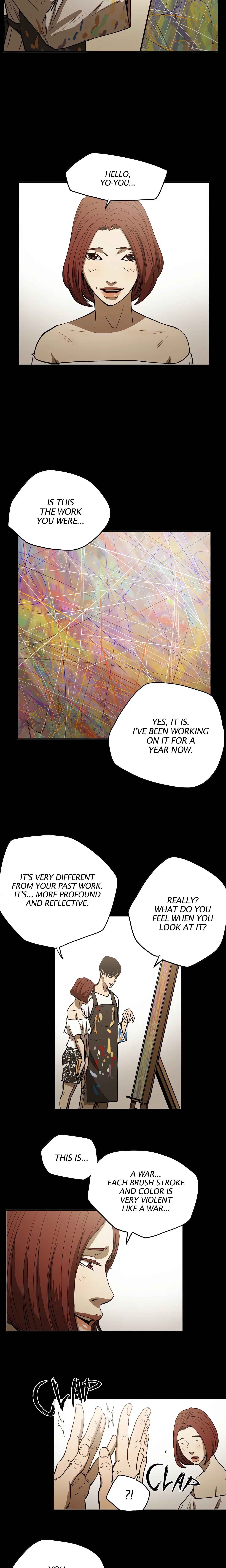 Chapter 46, page 11