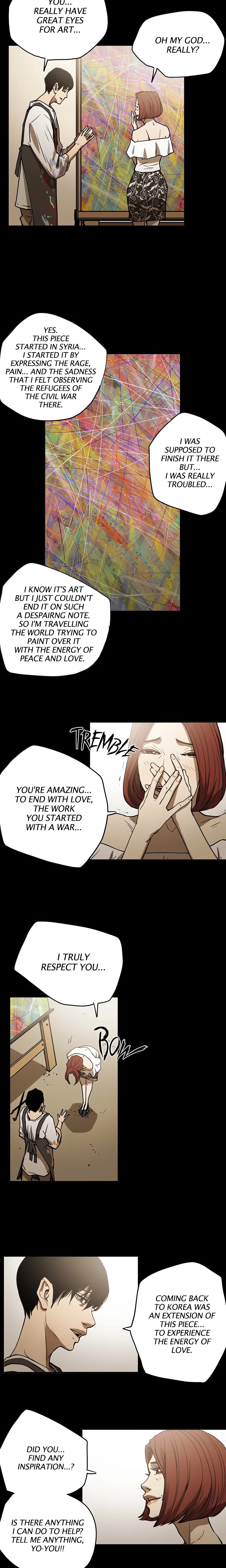 Chapter 46, page 12