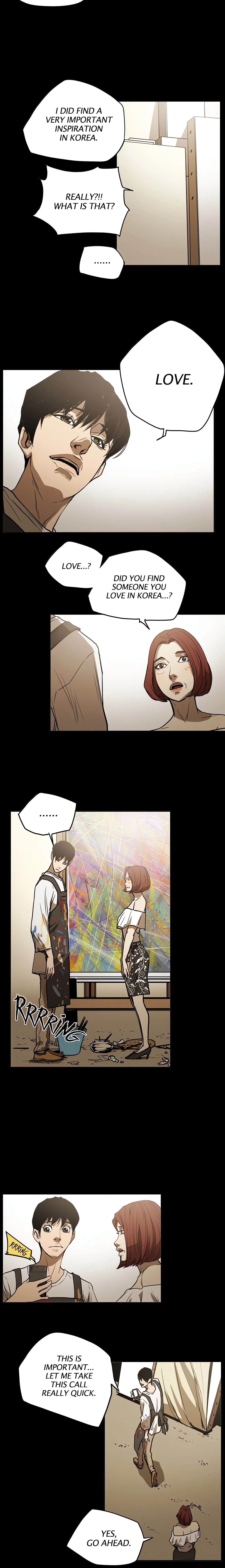 Chapter 46, page 13
