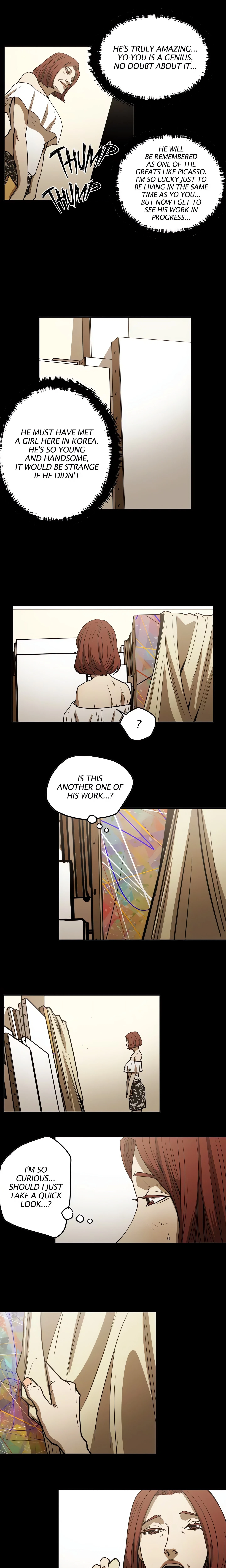 Chapter 46, page 14