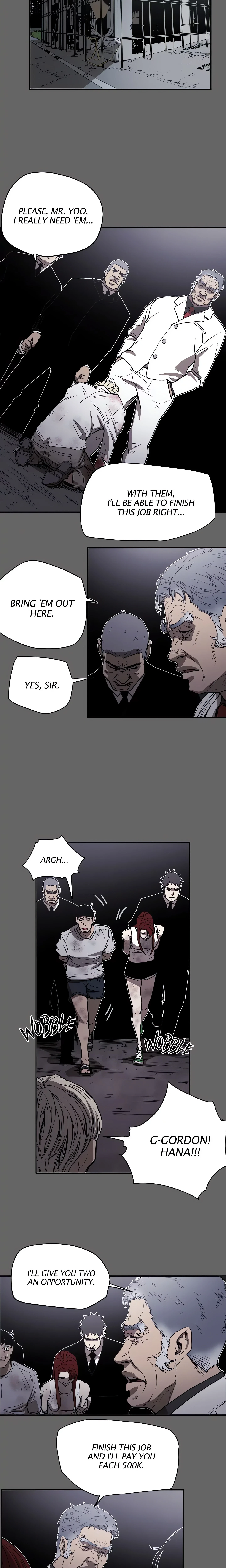 Chapter 46, page 5