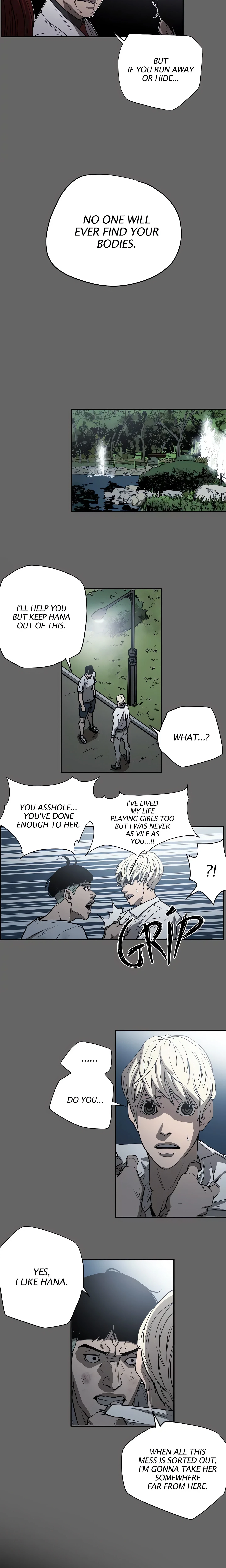 Chapter 46, page 6