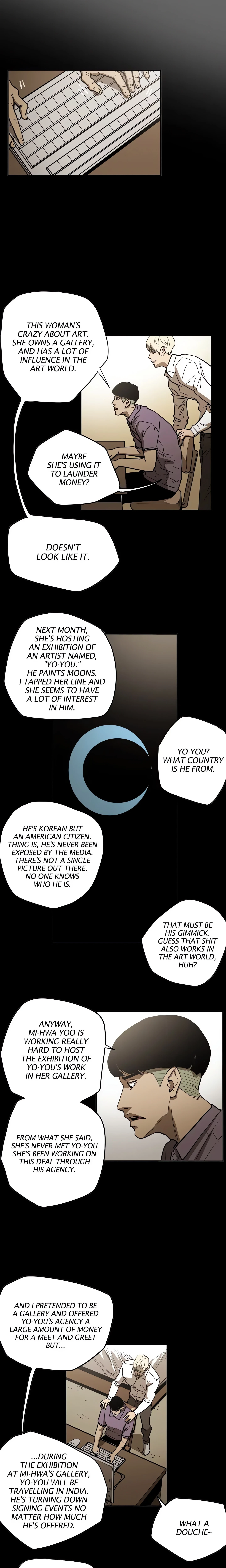 Chapter 46, page 7