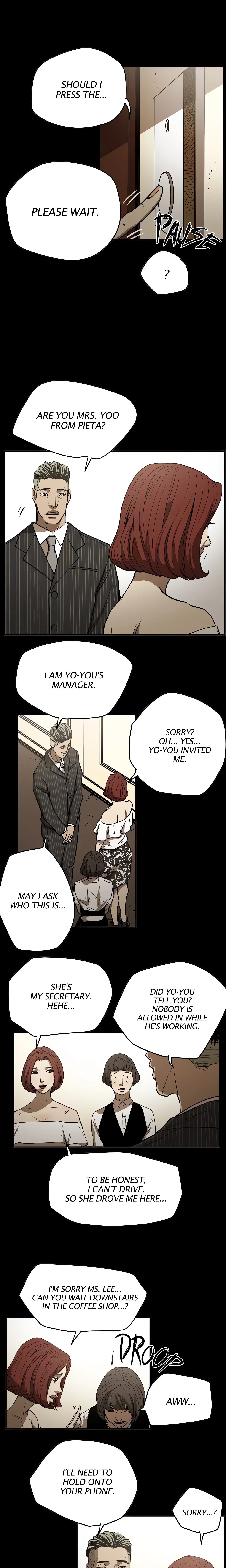 Chapter 46, page 9