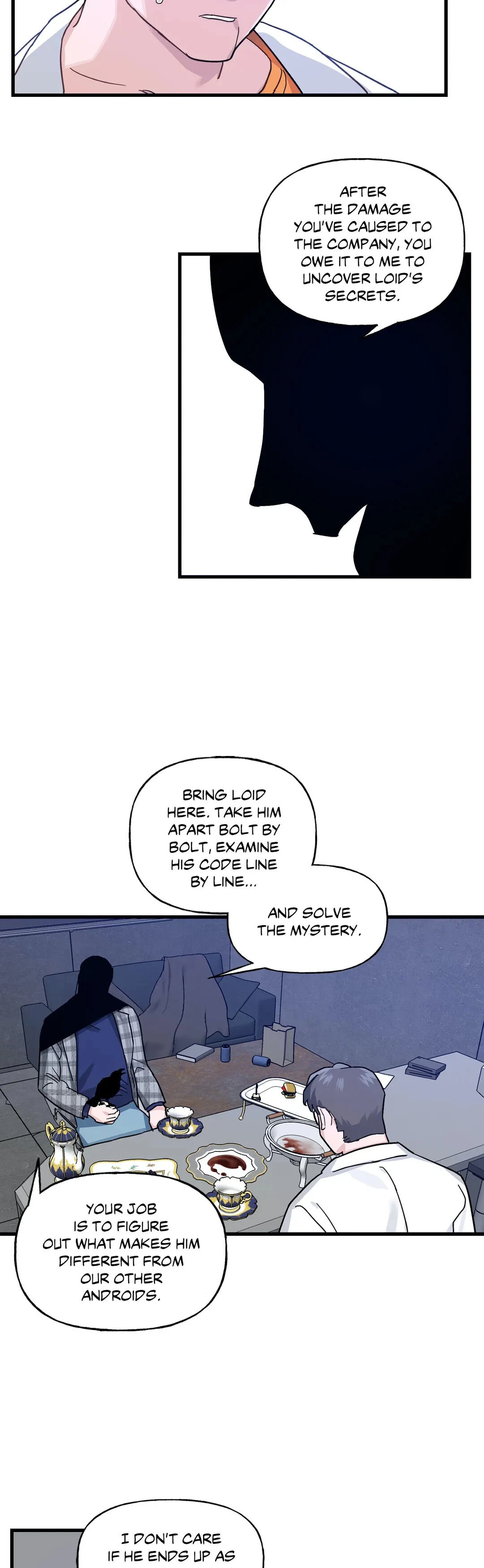 Chapter 45, page 11