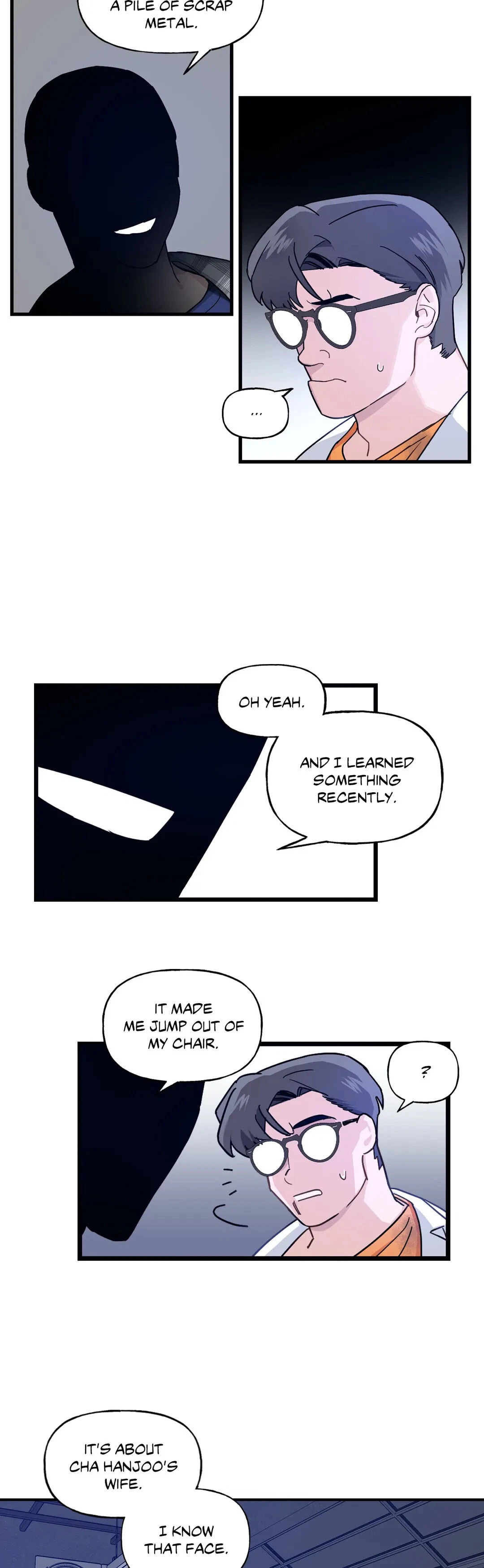 Chapter 45, page 12