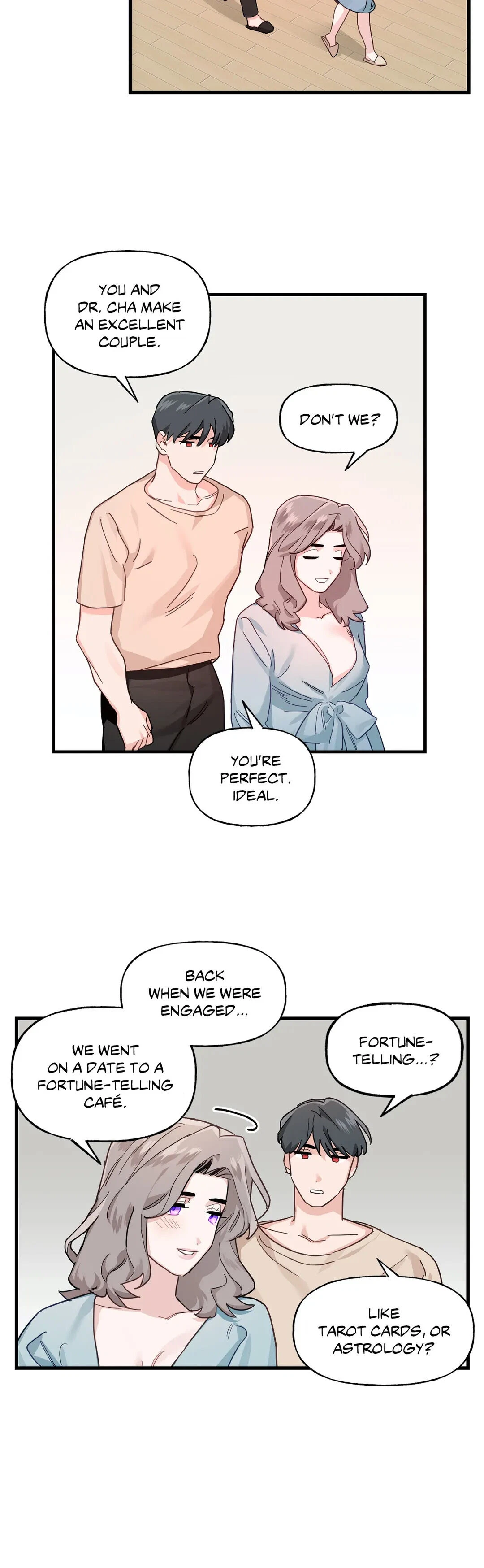 Chapter 45, page 14
