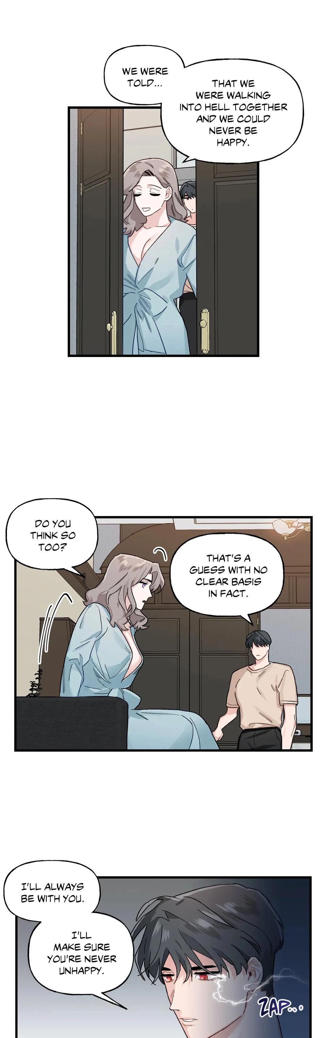 Chapter 45, page 15