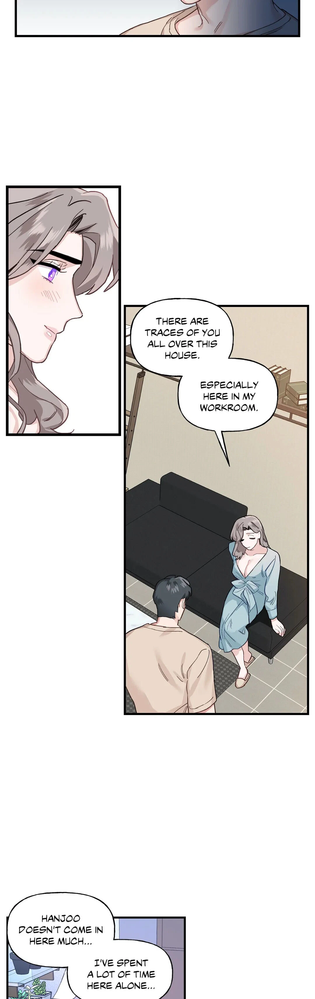 Chapter 45, page 16
