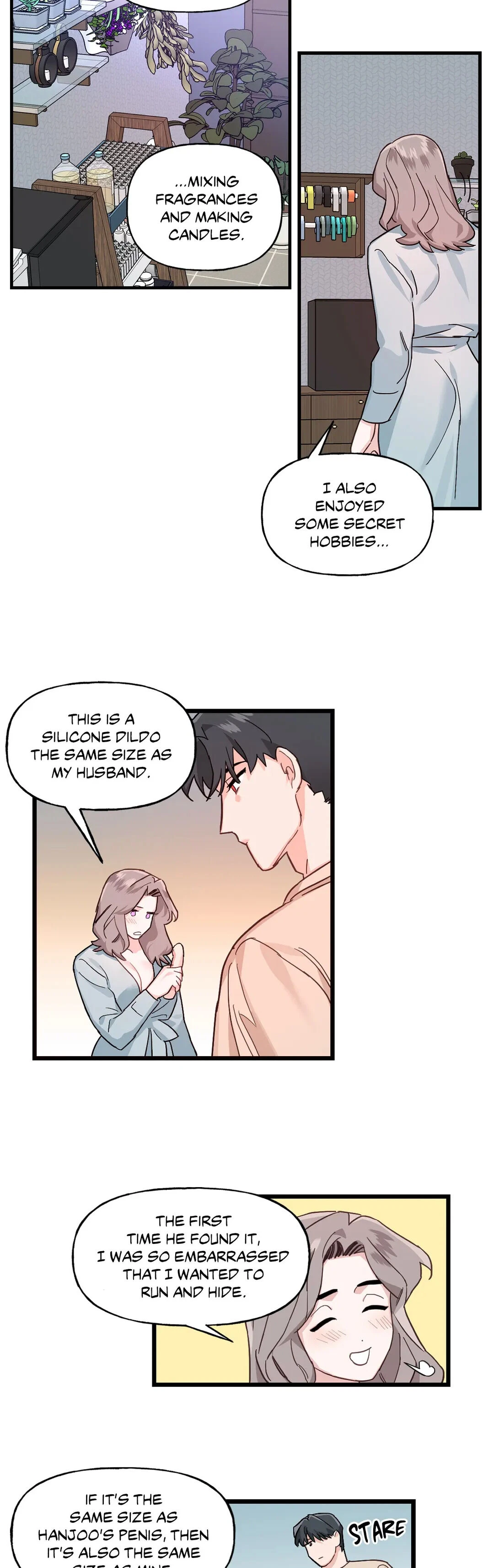 Chapter 45, page 17