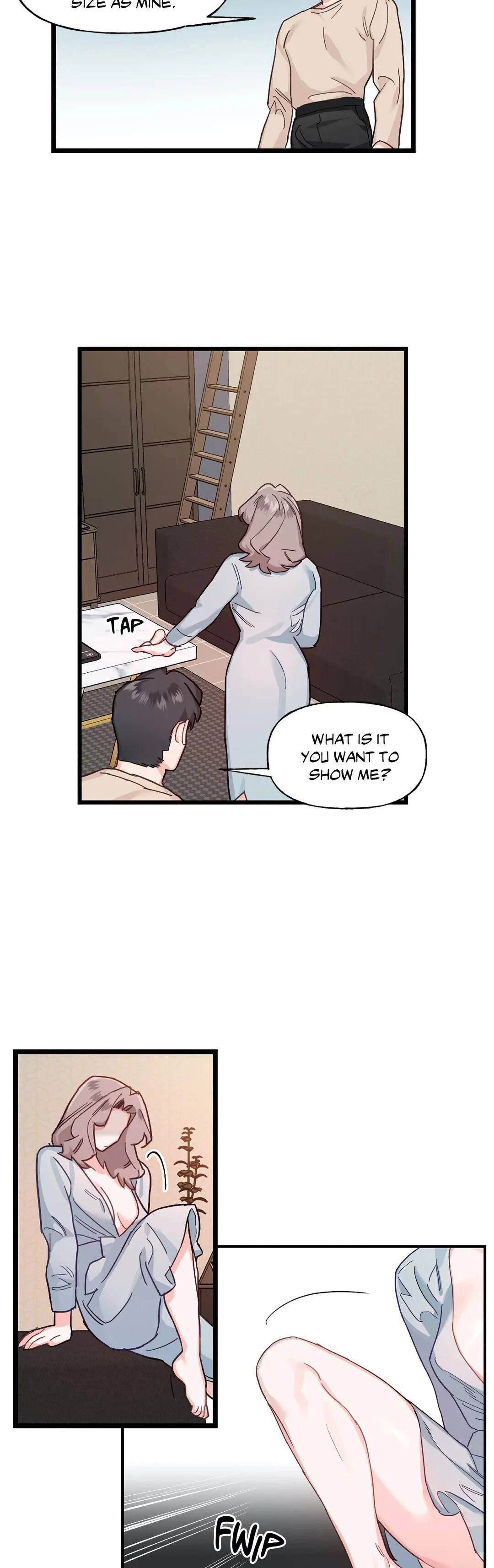 Chapter 45, page 18