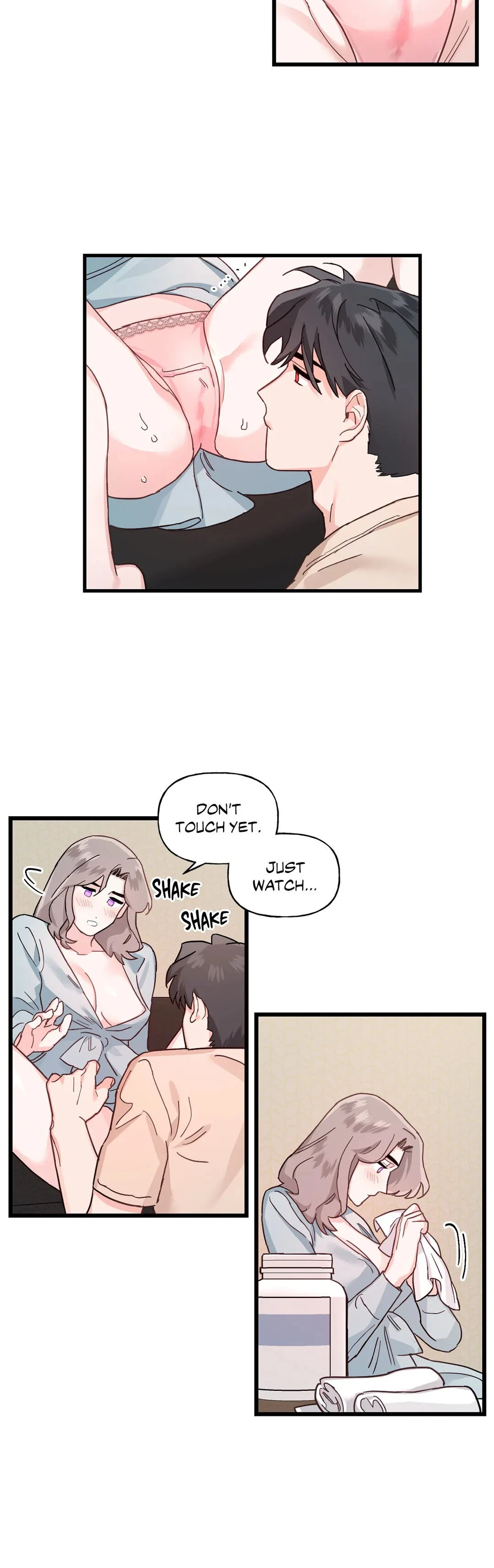 Chapter 45, page 21