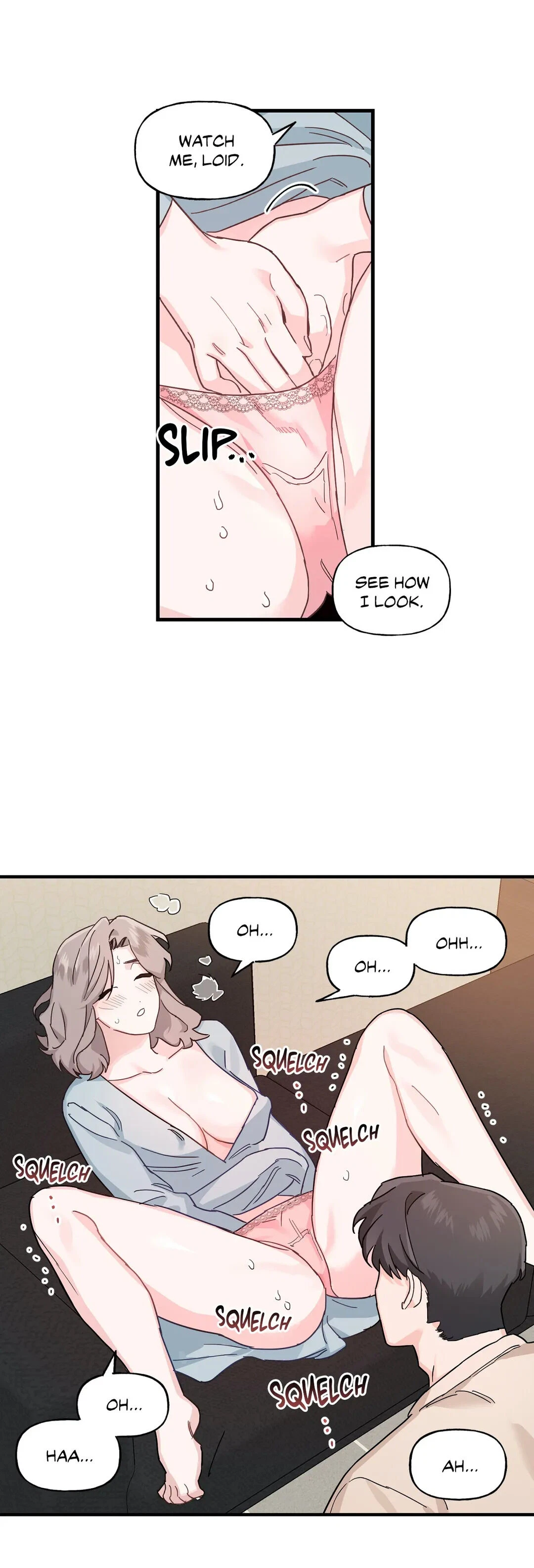 Chapter 45, page 22