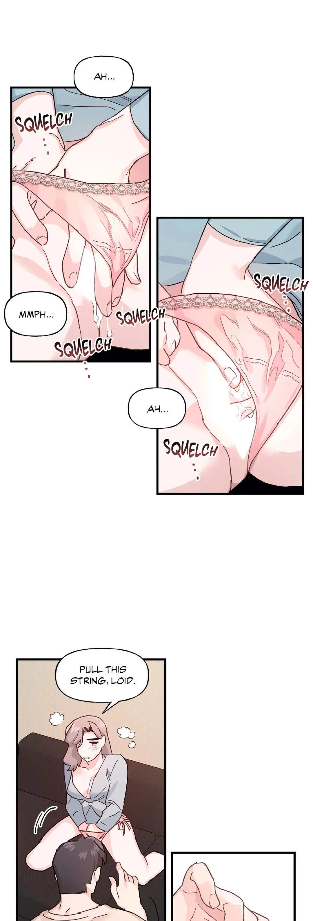 Chapter 45, page 23