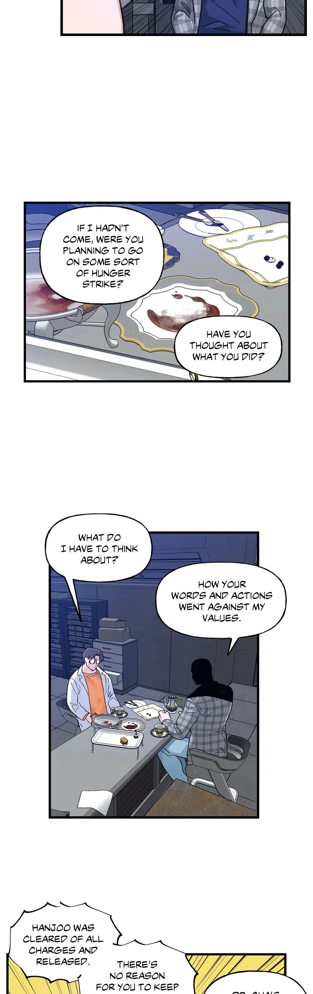 Chapter 45, page 5