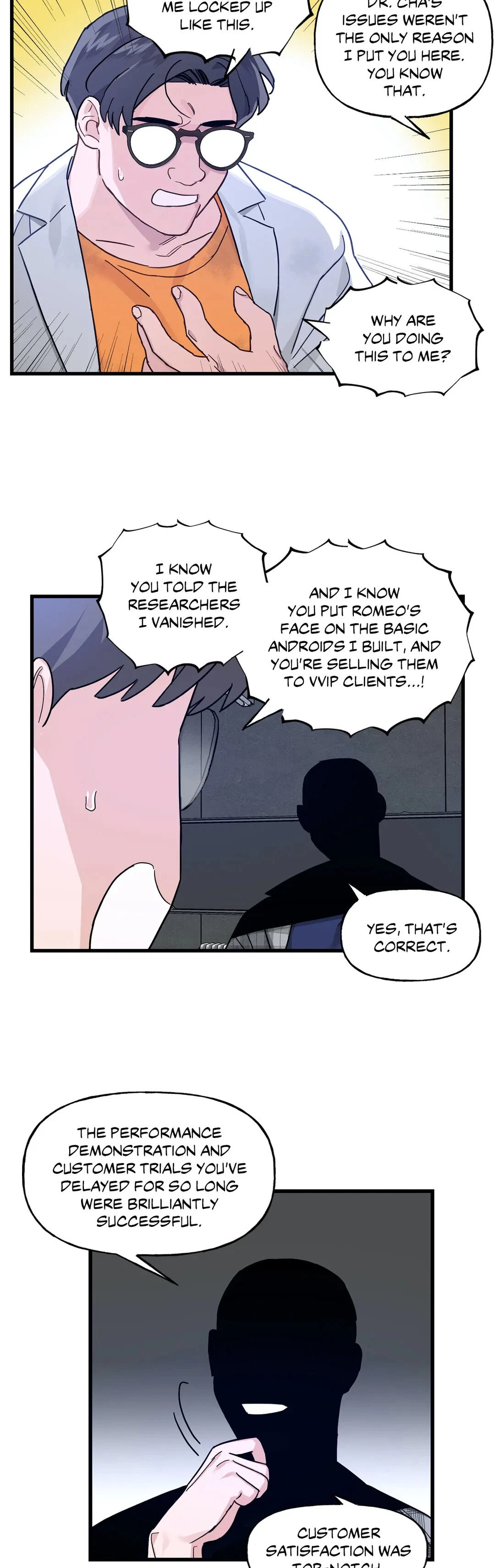 Chapter 45, page 6