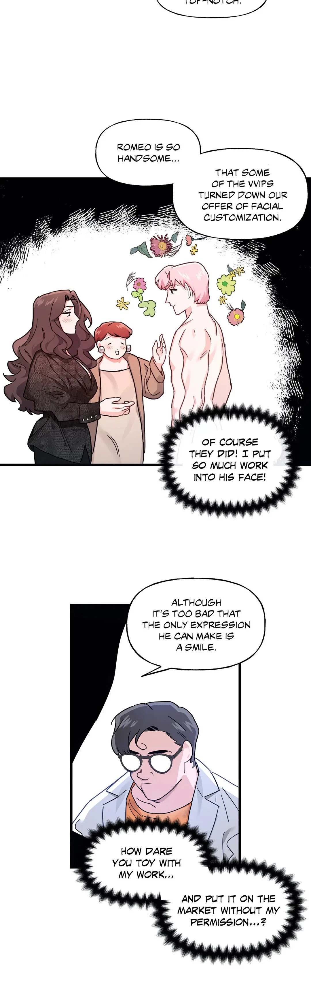 Chapter 45, page 7
