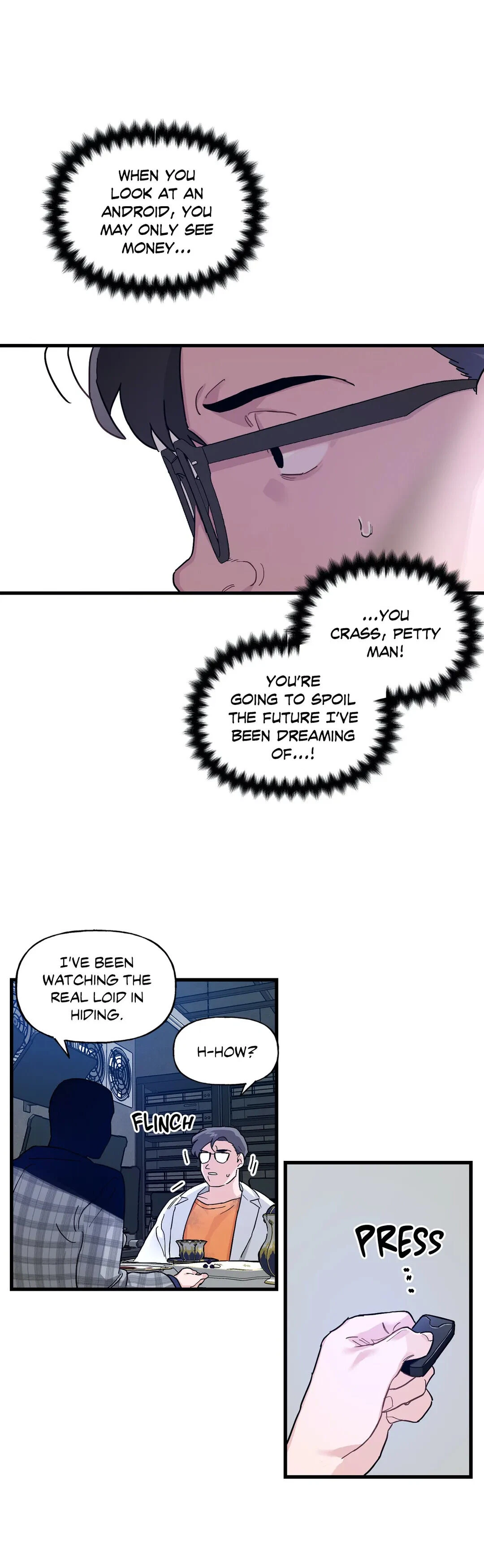 Chapter 45, page 8