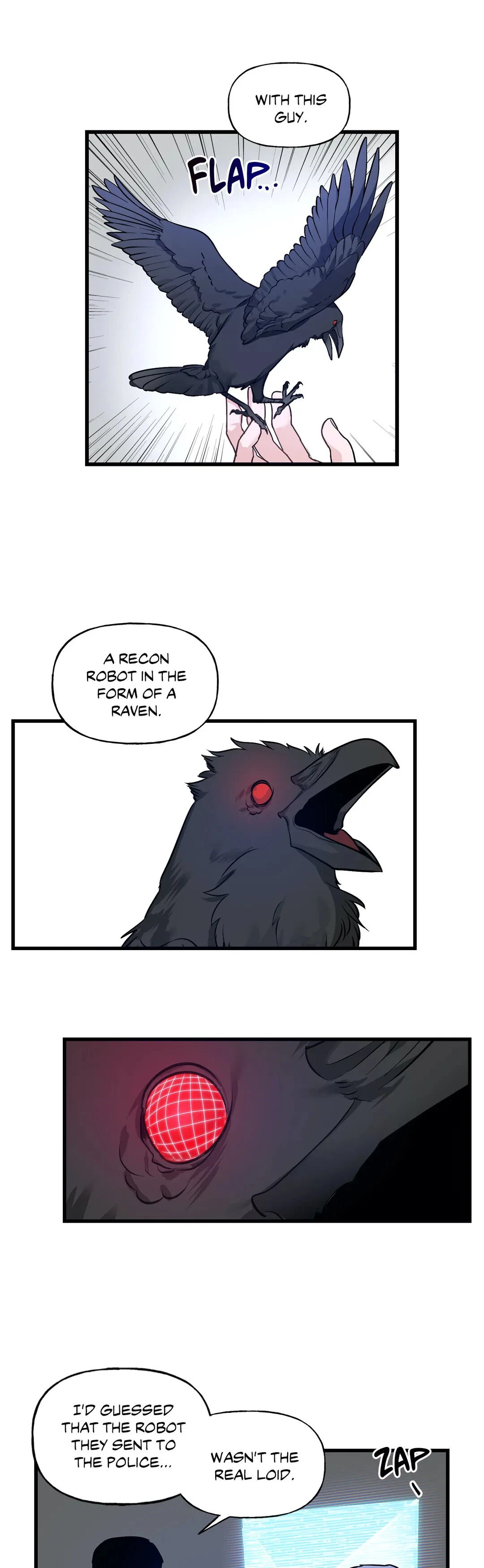 Chapter 45, page 9