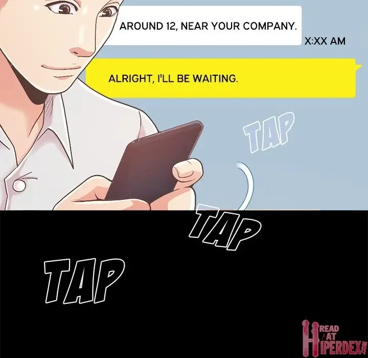 Chapter 17, page 10