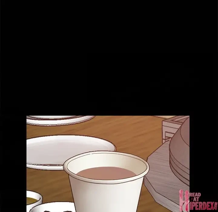 Chapter 17, page 101