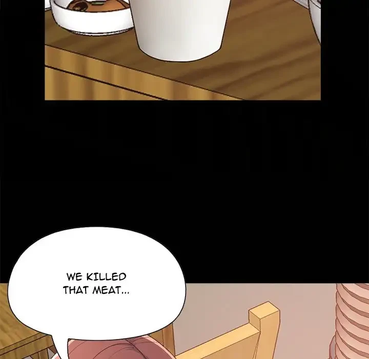 Chapter 17, page 102