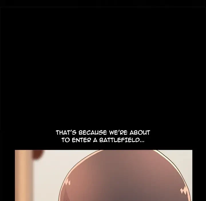 Chapter 17, page 105