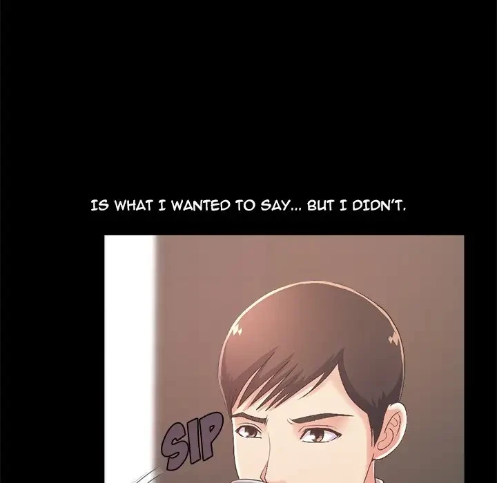 Chapter 17, page 107