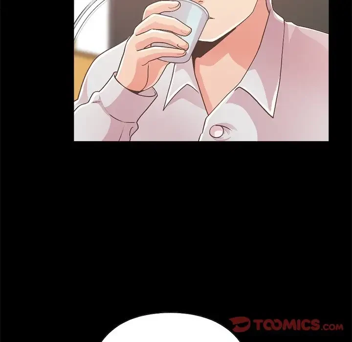 Chapter 17, page 108