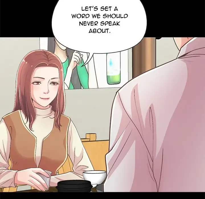 Chapter 17, page 109