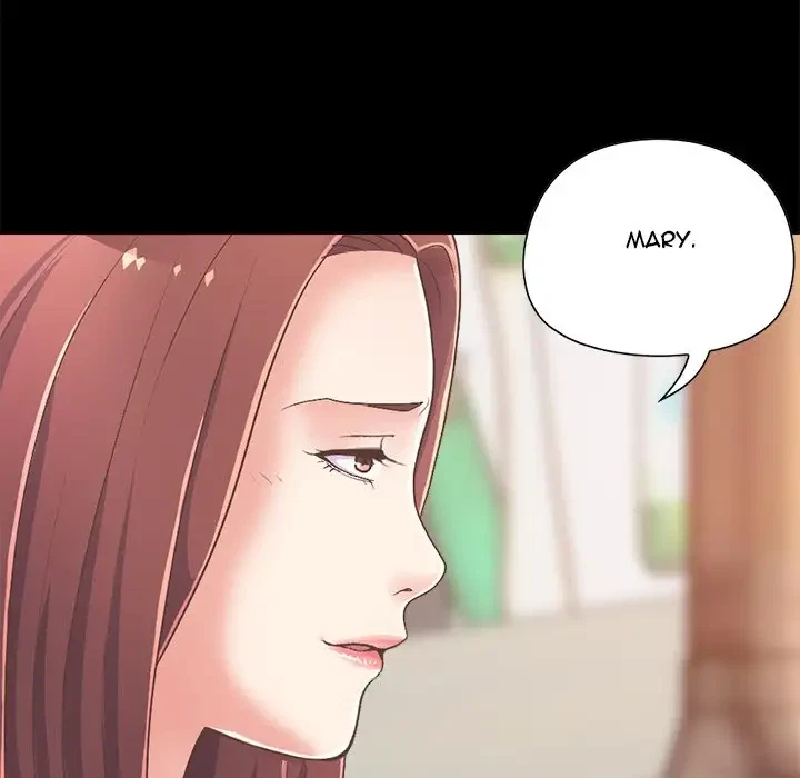 Chapter 17, page 112