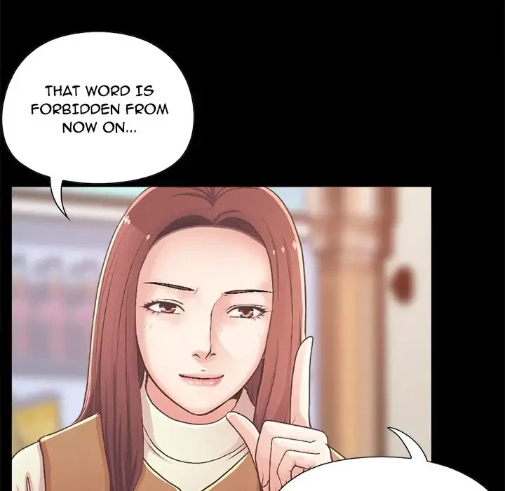 Chapter 17, page 115