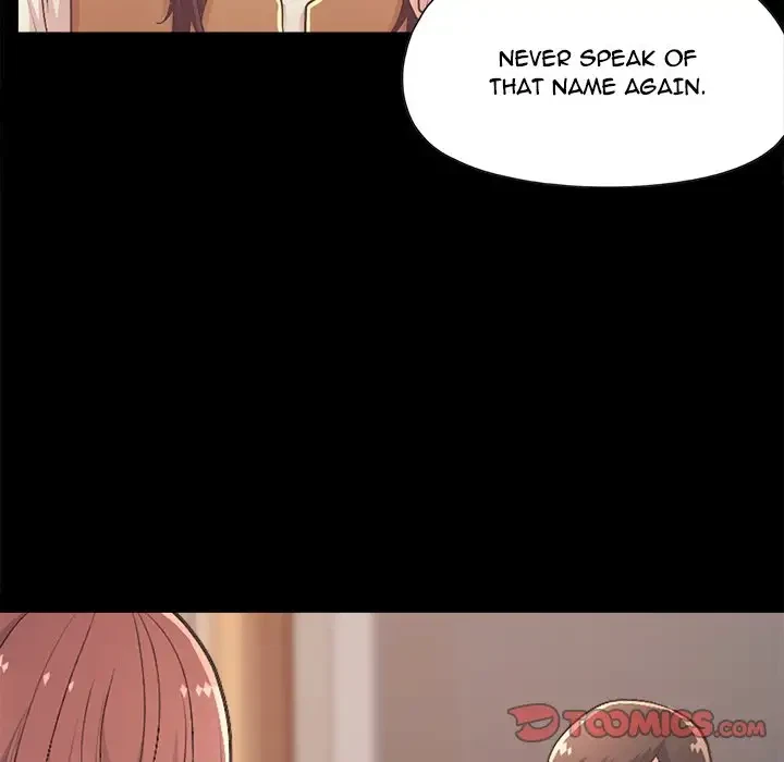 Chapter 17, page 116