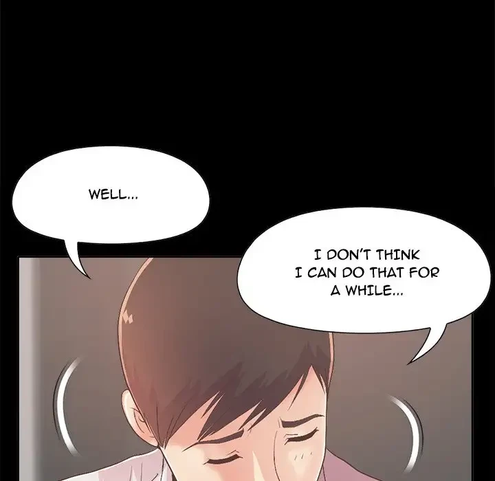 Chapter 17, page 118
