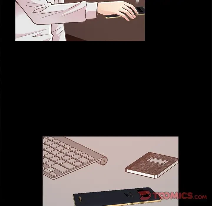Chapter 17, page 12