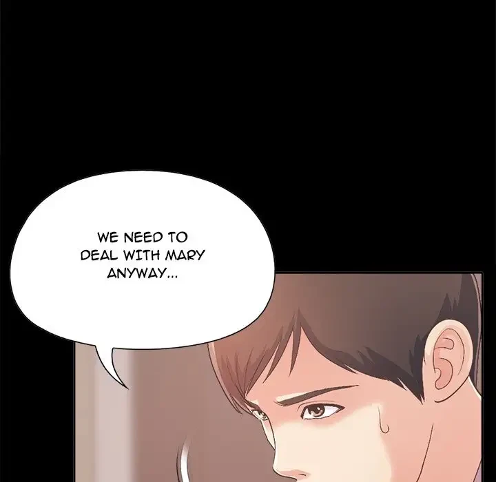 Chapter 17, page 121