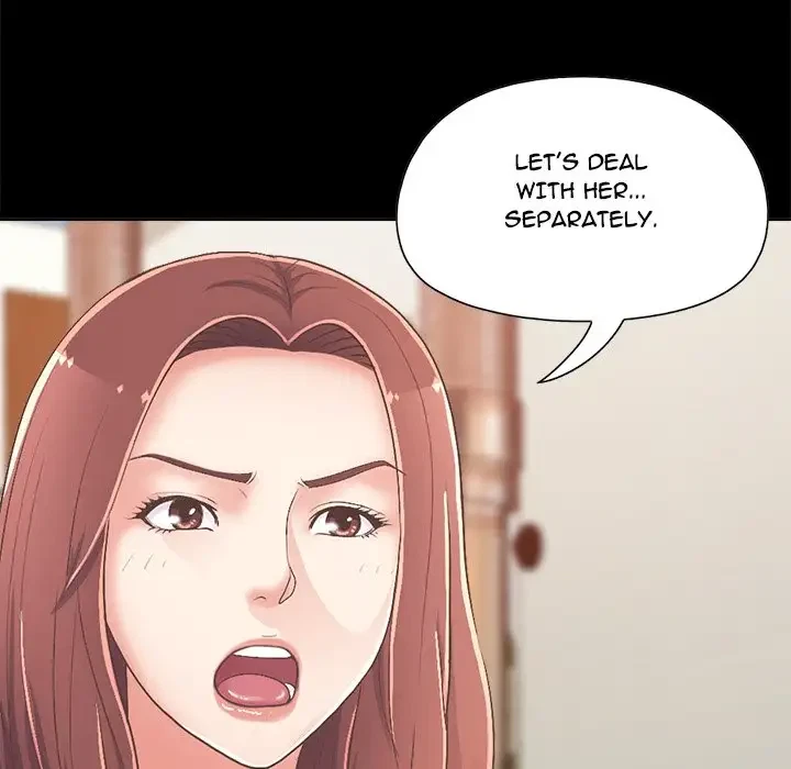 Chapter 17, page 123