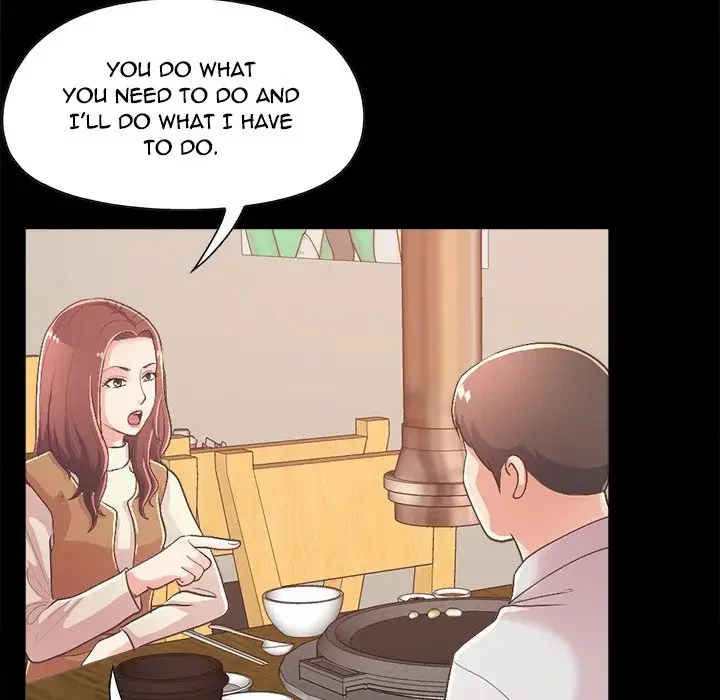 Chapter 17, page 125