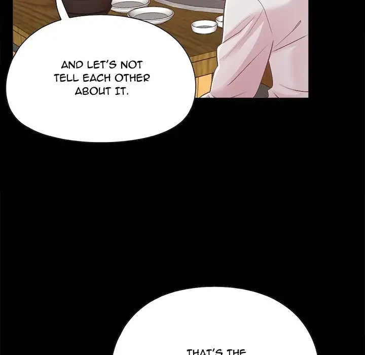 Chapter 17, page 126
